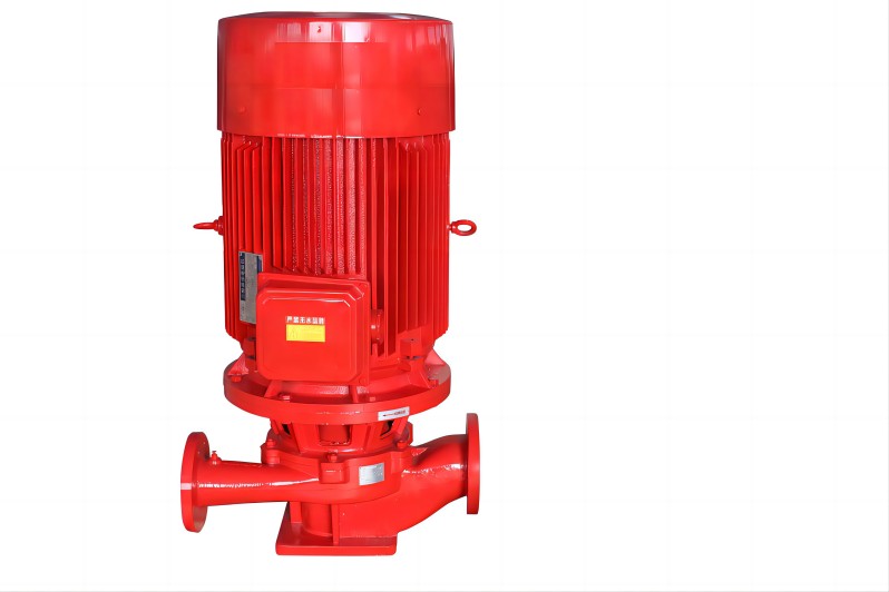 XBD��ʽ������